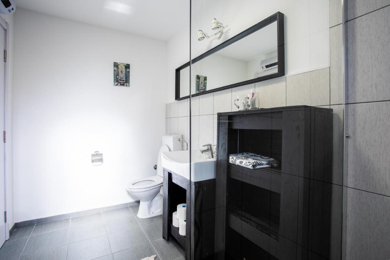 Seosko Domacinstvo Pustolov Apartment Stari Banovci Екстериор снимка